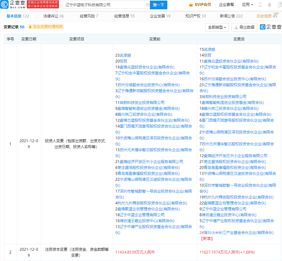 电子配件什么是电子配件？的最新报道6686体育(图1)