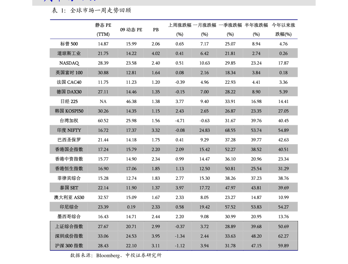 五金交电（五金产品包括哪些经营范围）6686体育(图3)