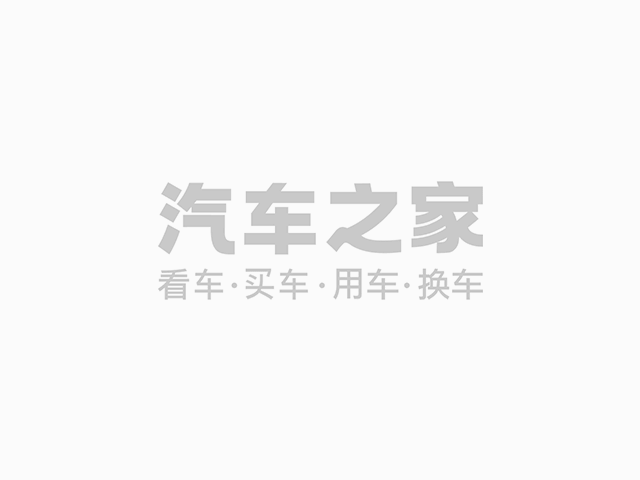 上海海关查获侵权汽车配件1076686体育万余件这些品牌均有涉及！(图1)