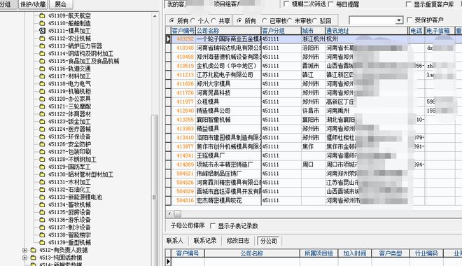 郑州五金机电博览会：5·20五6686体育金人相聚郑州！(图7)