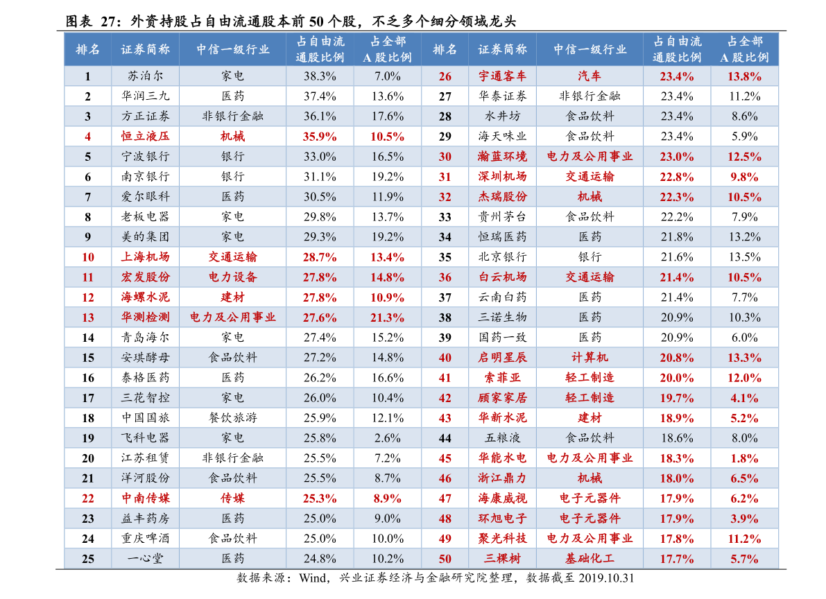 6686体育汽车发动机配件图片及名称大全（汽车连杆）(图1)