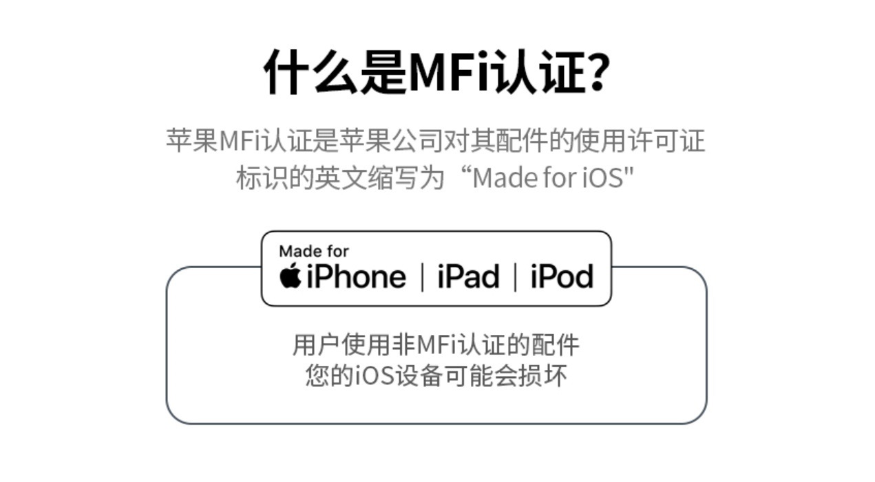 iPhon6686体育e配件(图1)