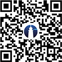 6686体育2023年中国家电零部件行业产销对比分析 整体供需基本持平【组图】(图7)