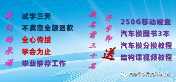 国产汽车终于6686体育硬气一回！六家车企大佬发声：不惧外资车企竞争(图8)