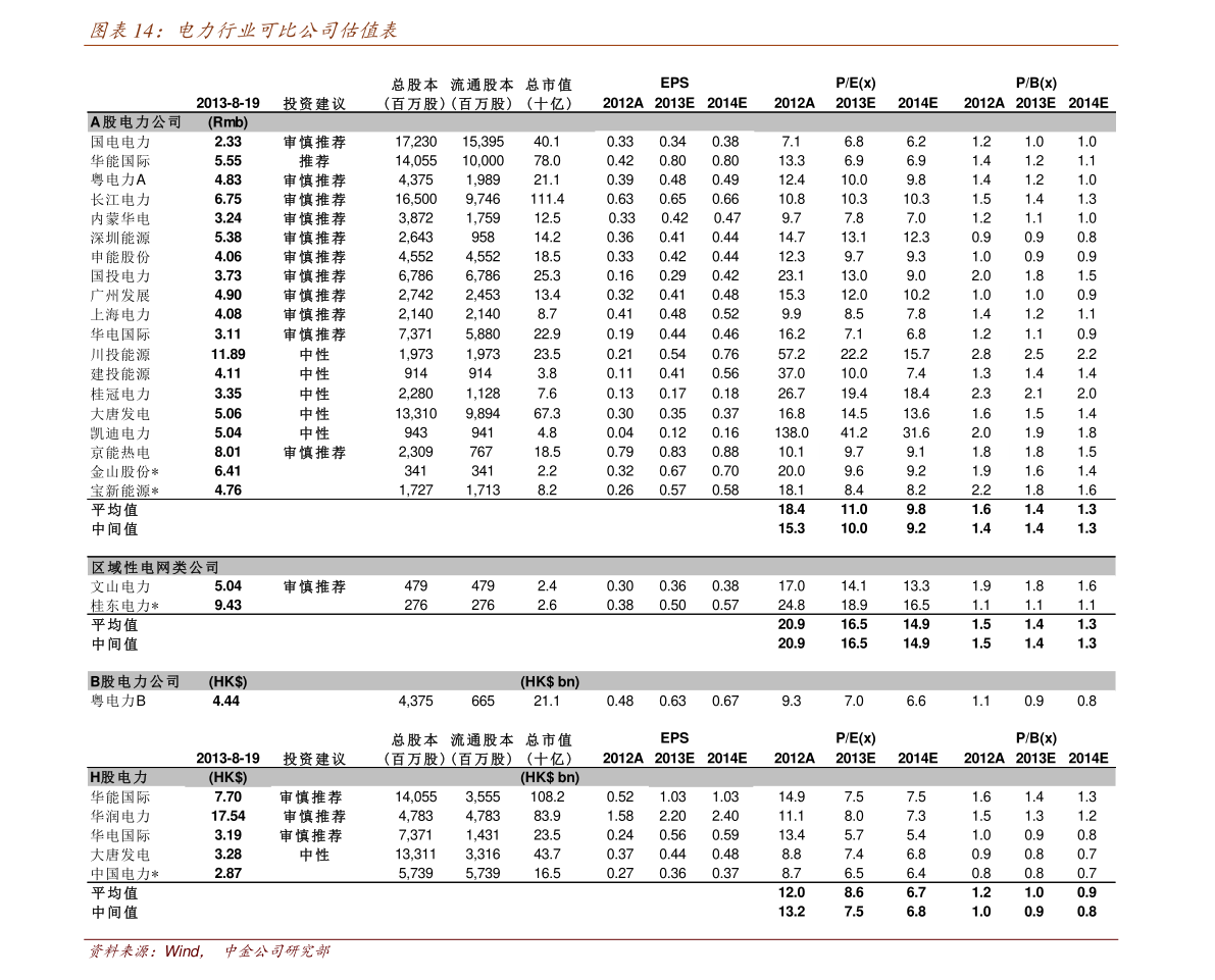 17汽配网（中国汽配联盟网）6686体育(图2)